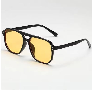 LA VIE – Vegas Hangover Helpers