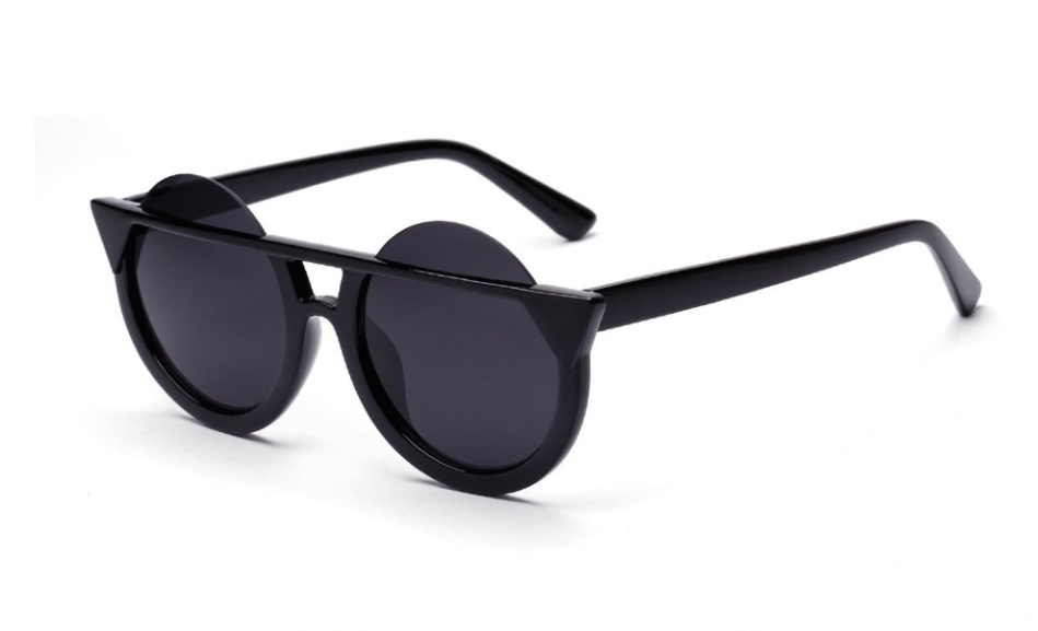 LA VIE – Minimal Muse Rounds