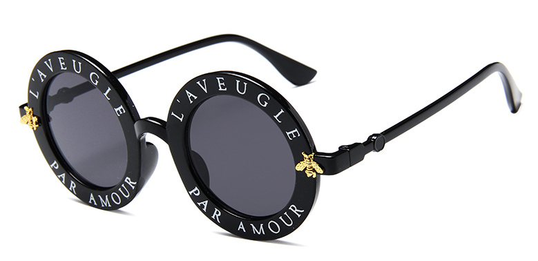 LA VIE – Honey Bee Rounds