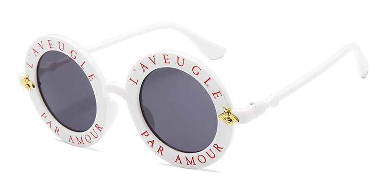 LA VIE – Honey Bee Rounds