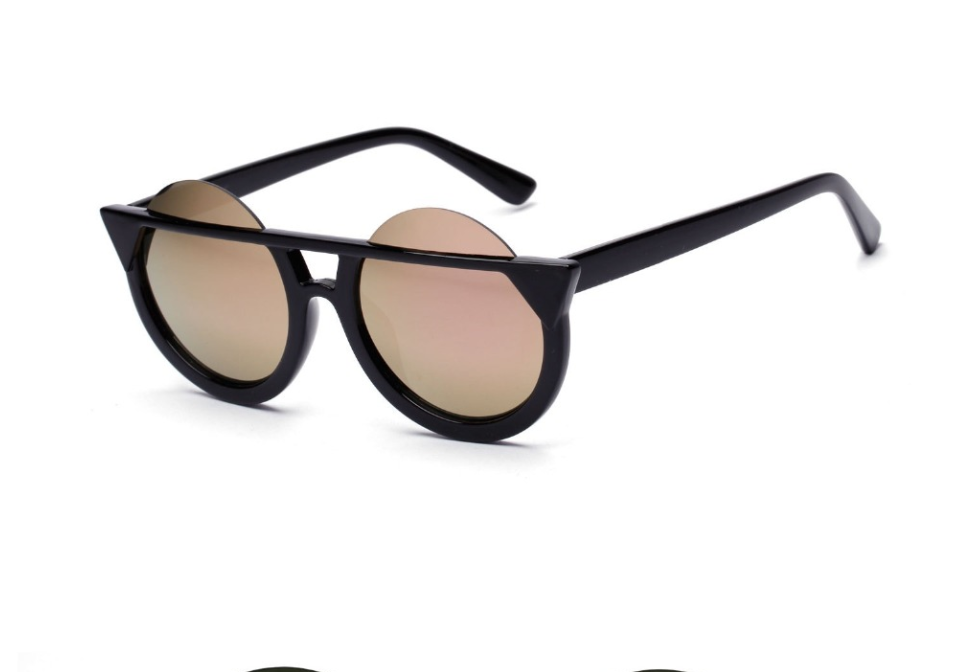 LA VIE – Minimal Muse Rounds