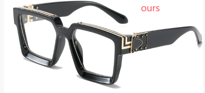 LA VIE – Modern God Vision