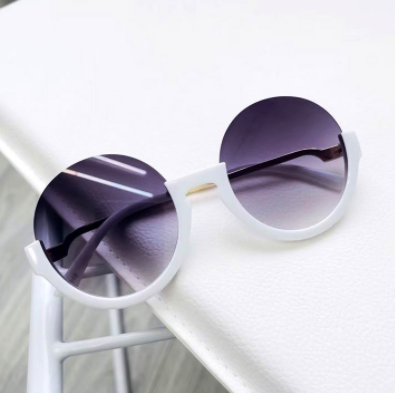 LA VIE – Minimal Muse Rounds