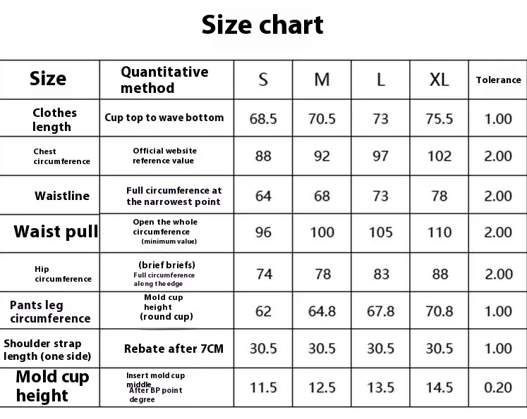 LA VIE – Noir Muse One-Piece