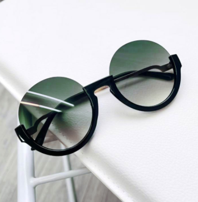 LA VIE – Minimal Muse Rounds