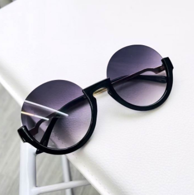 LA VIE – Minimal Muse Rounds