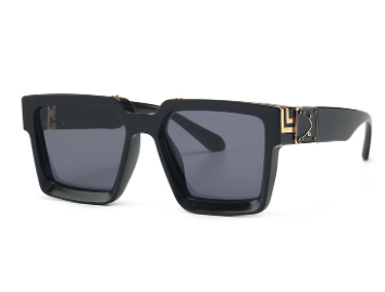 LA VIE – Modern God Vision