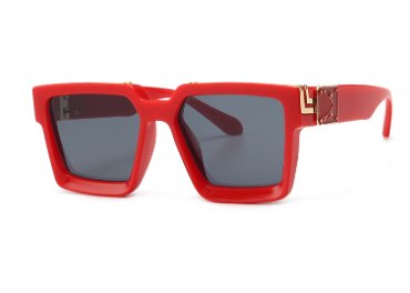 LA VIE – Modern God Vision