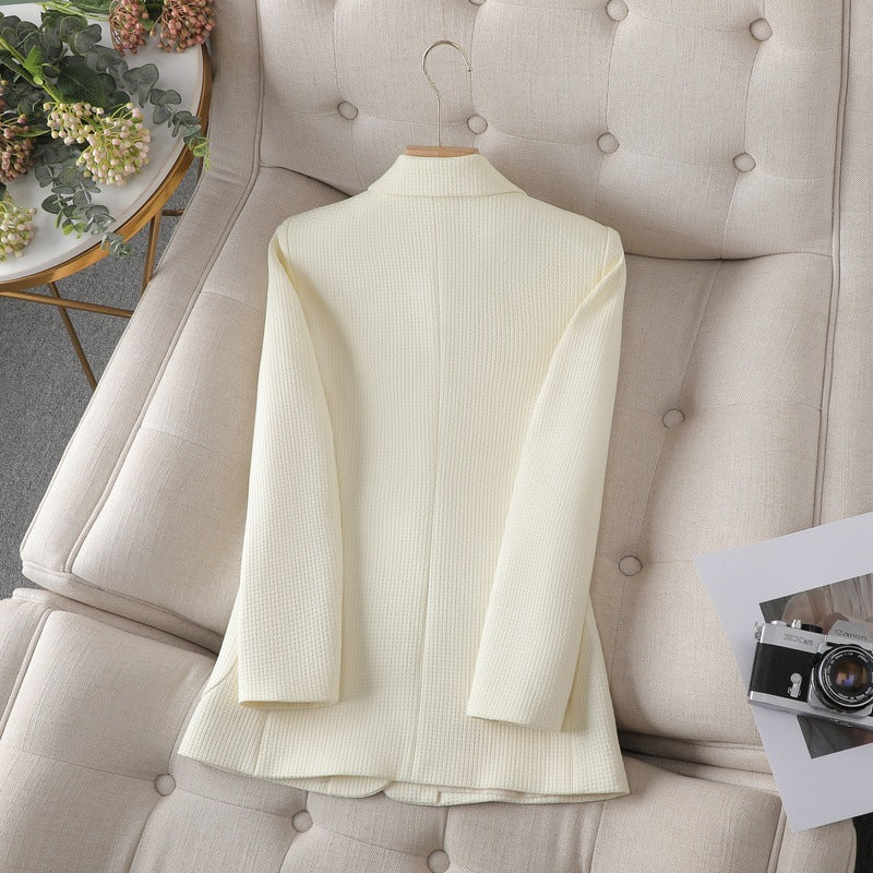 LA VIE – Spring CEO Energy Blazer