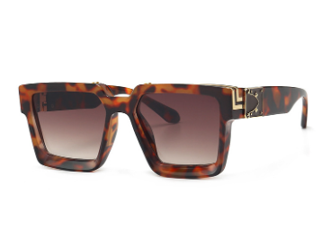 LA VIE – Modern God Vision