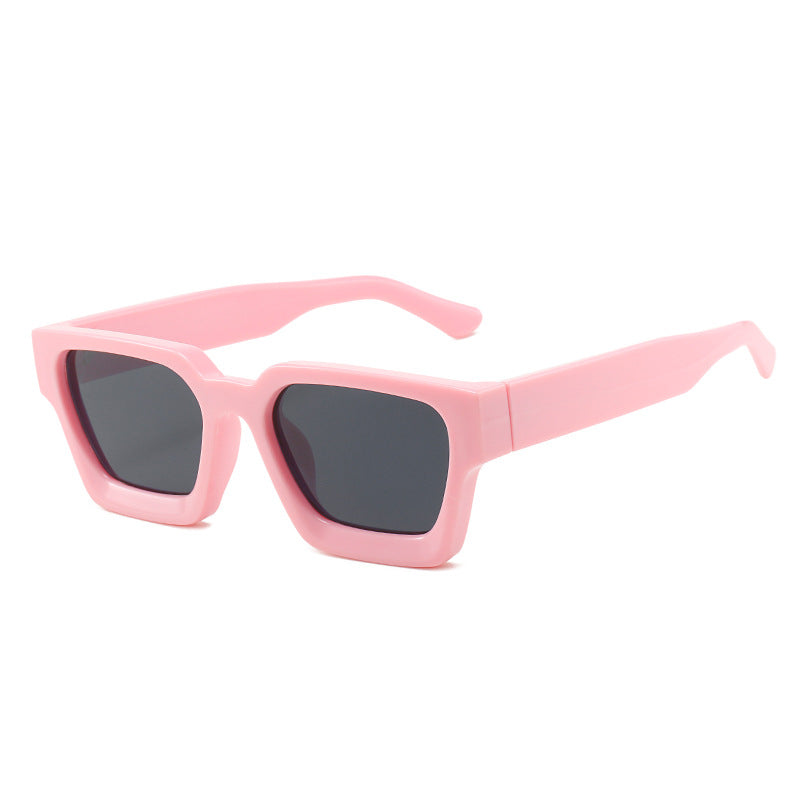 LA VIE – Pretty in Pink Frames