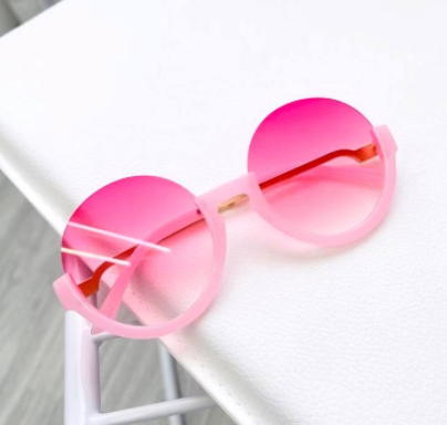 LA VIE – Minimal Muse Rounds