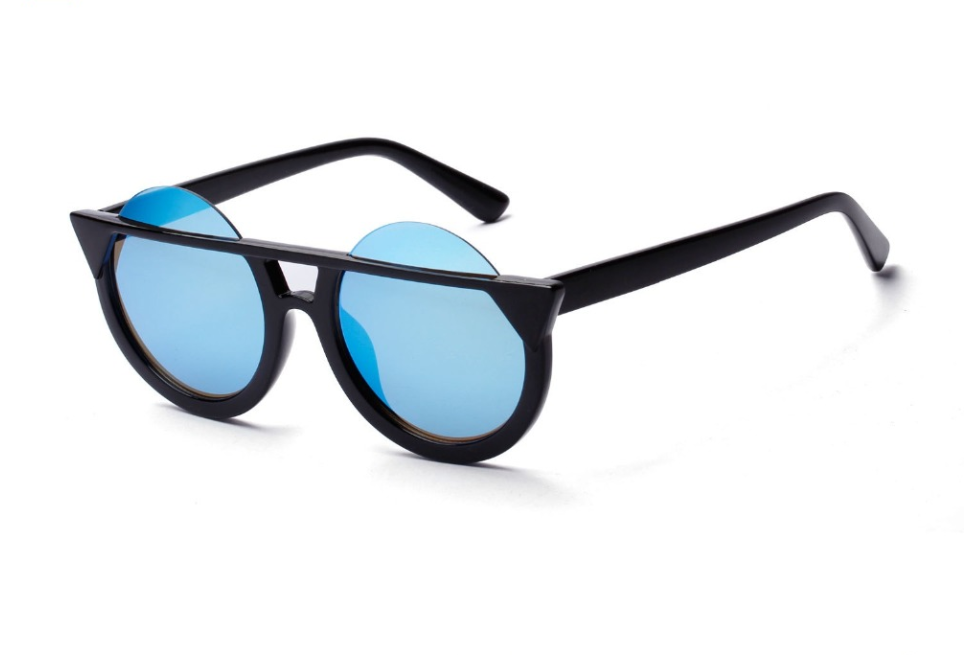 LA VIE – Minimal Muse Rounds