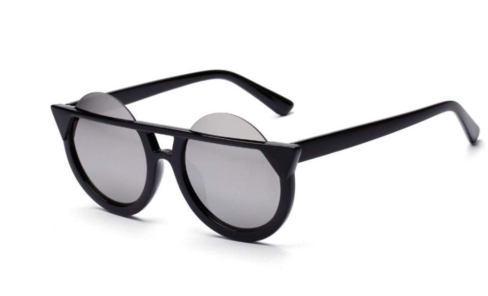 LA VIE – Minimal Muse Rounds