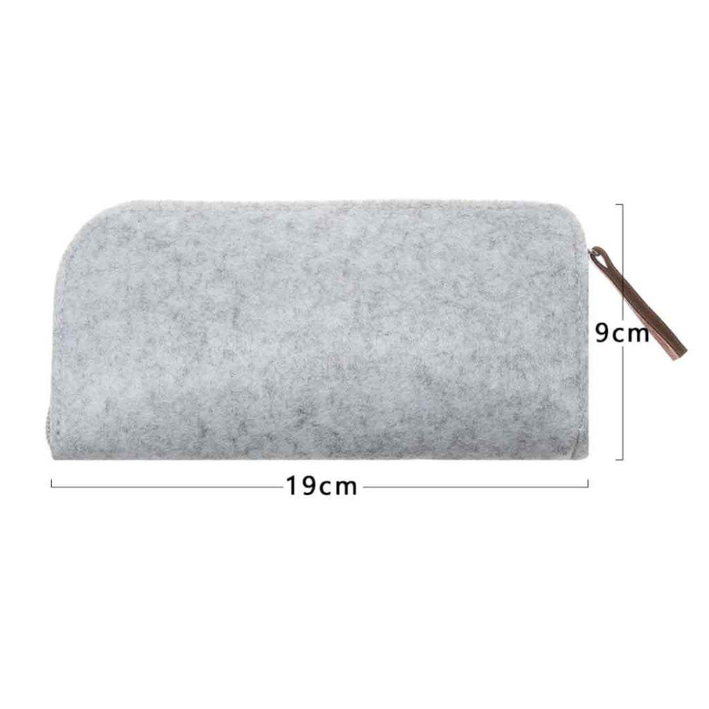 LA VIE – Wild Summer Frames